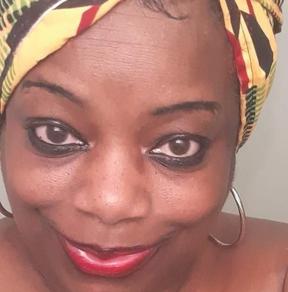 Meet your Posher, Netaria